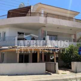 2 BED APARTMENT FOR SALE